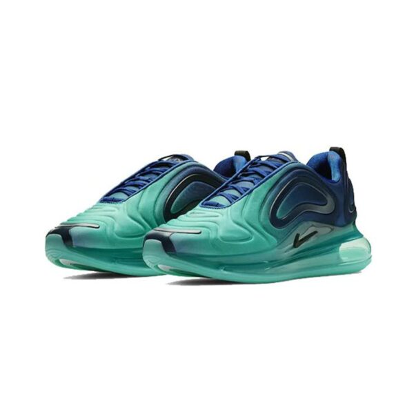 nike-airmax-720-deep-royal-blue.jpg