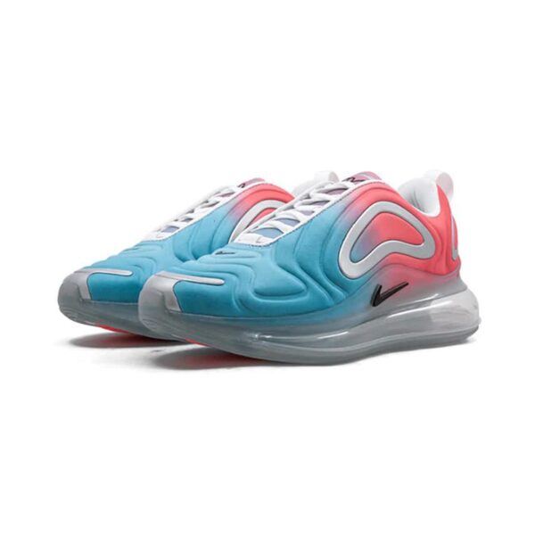 nike-airmax-720-lava-glow-1.jpg