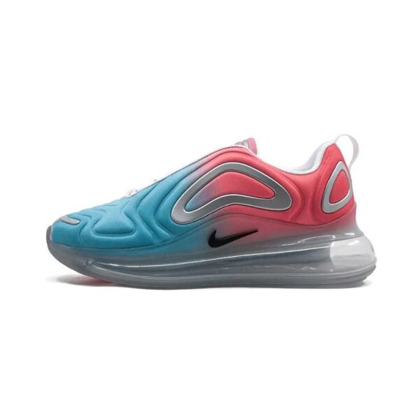 nike-airmax-720-lava-glow.jpg
