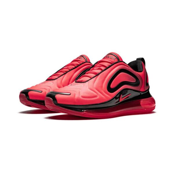 nike-airmax-720-red-black-1.jpg