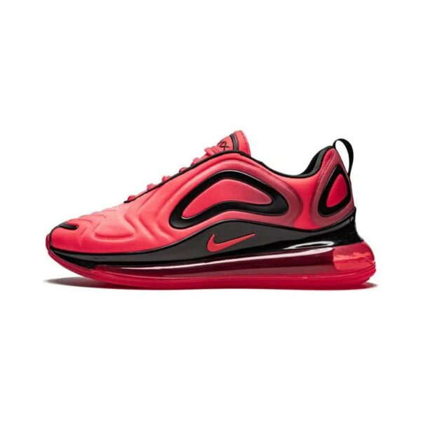 nike-airmax-720-red-black.jpg