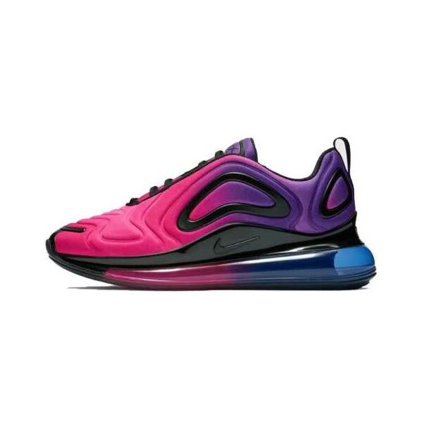 nike-airmax-720-sunset.jpg