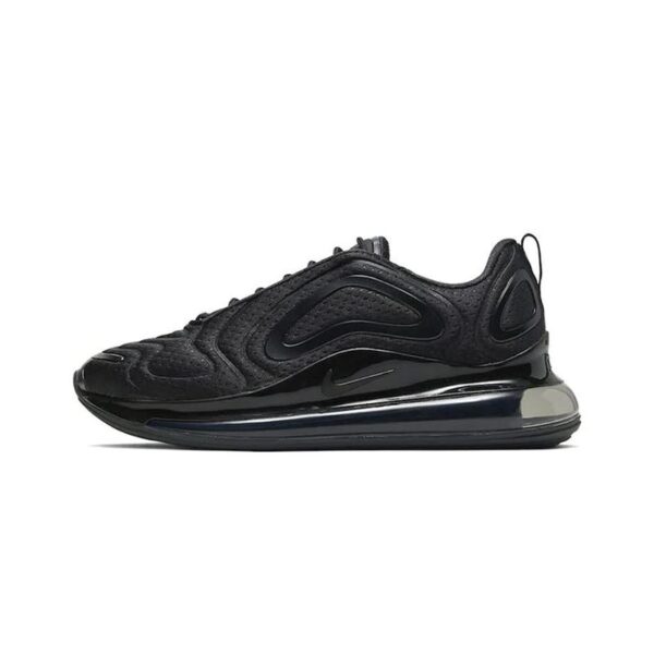 nike-airmax-720-triple-black-1.jpg