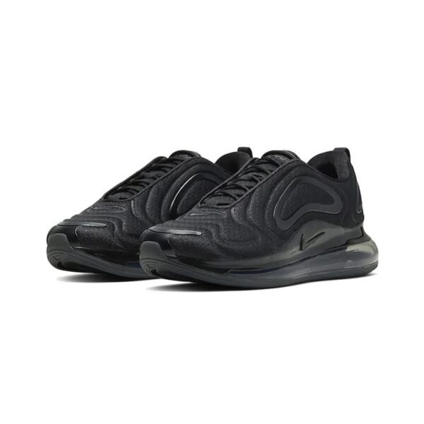 nike-airmax-720-triple-black.jpg
