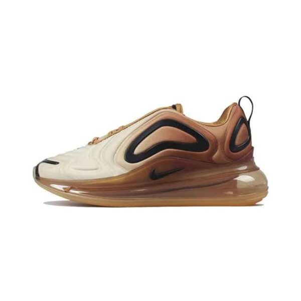 nike-airmax-720-wheat.jpg