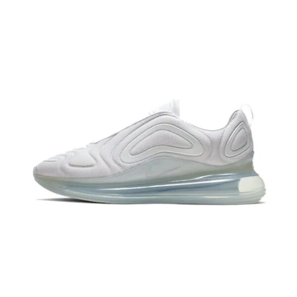 nike-airmax-720-white-1.jpg
