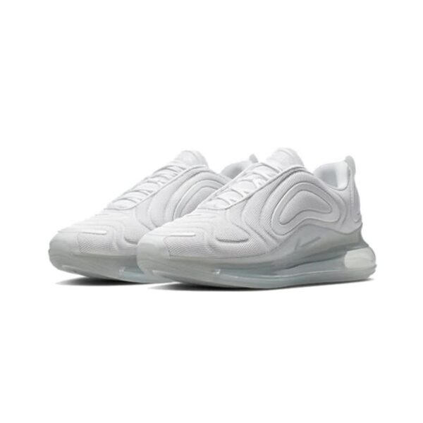 nike-airmax-720-white.jpg