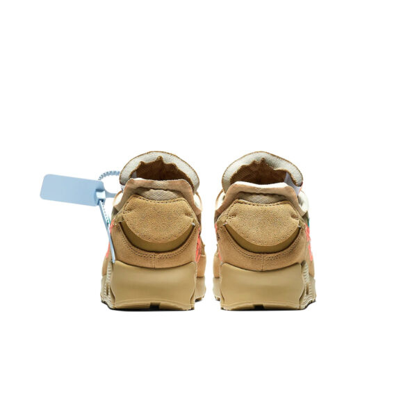 nike-airmax-90-off-white-desert-one-1.jpg