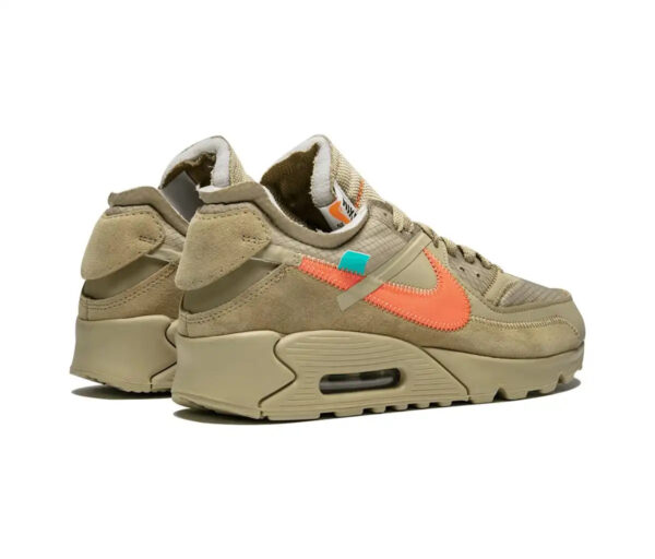 nike-airmax-90-off-white-desert-one-2.jpg