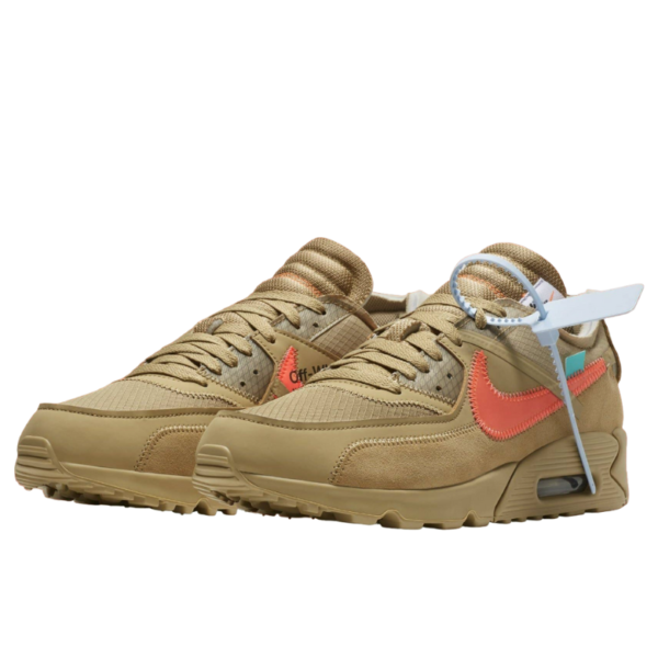 nike-airmax-90-off-white-desert-one.png