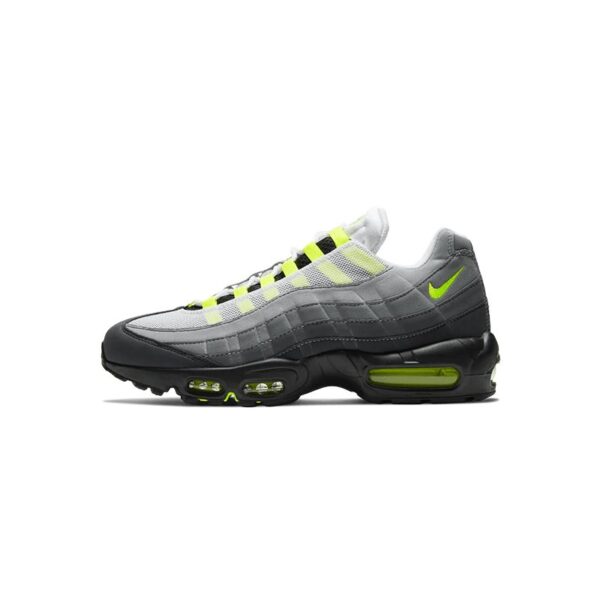 nike-airmax-95-og-neon.jpg