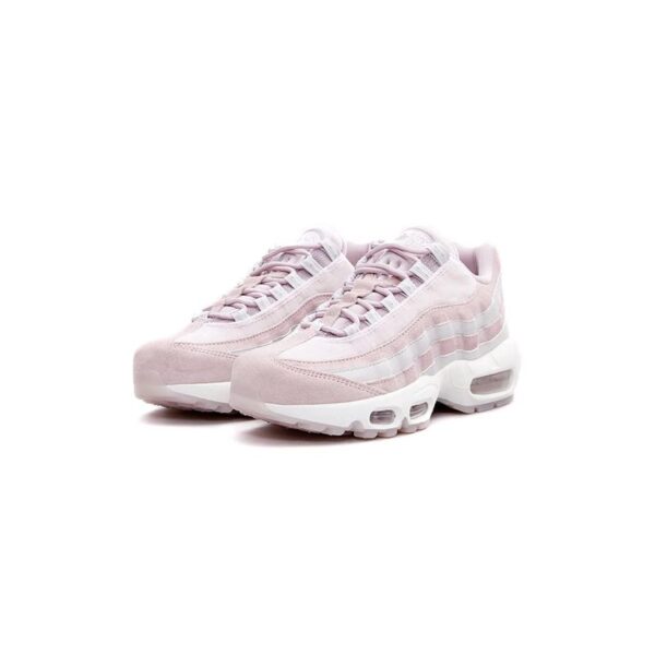nike-airmax-95-particle-rose-1.jpg