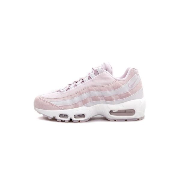 nike-airmax-95-particle-rose.jpg