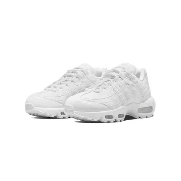 nike-airmax-95-triple-white-1.jpg