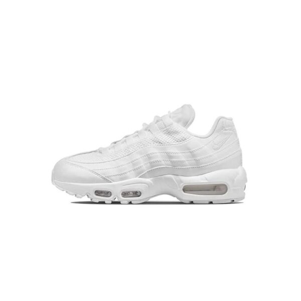 nike-airmax-95-triple-white.jpg