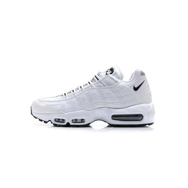 nike-airmax-95-white-black.jpg