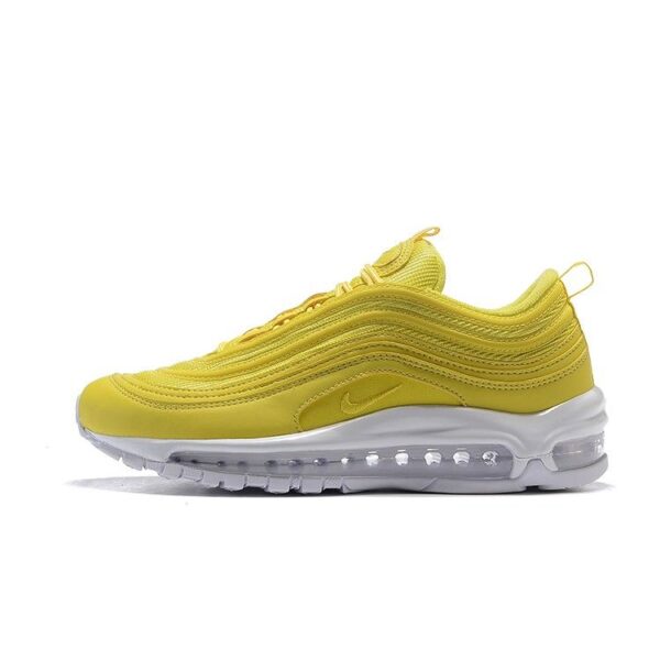 nike-airmax-97-amarillas.jpg