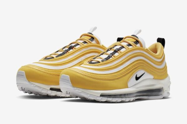 nike-airmax-97-amarillas-y-blancas.jpg