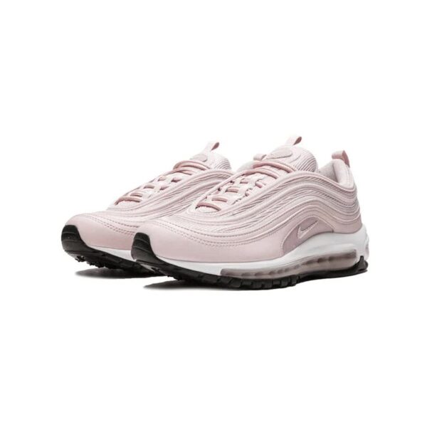 nike-airmax-97-barely-rose.jpg
