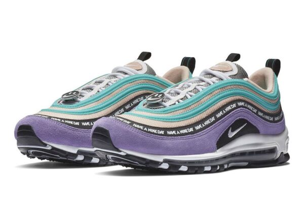 nike-airmax-97-lilas-y-azules.jpg