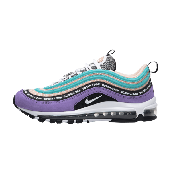 nike-airmax-97-lilas-y-azules.png