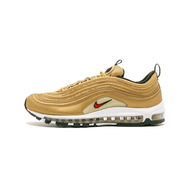 nike-airmax-97-metallic-gold-1.jpg