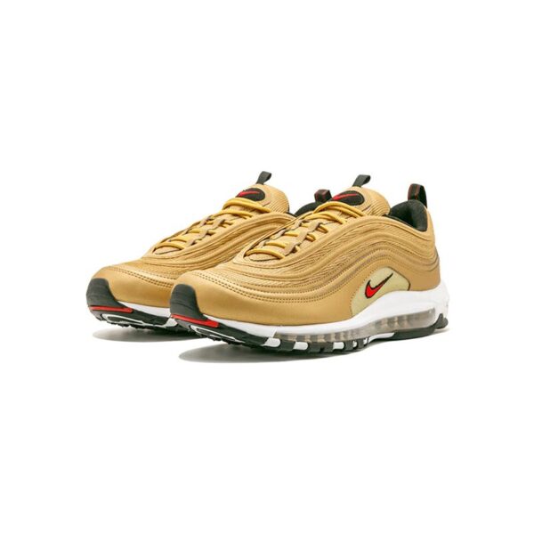 nike-airmax-97-metallic-gold.jpg