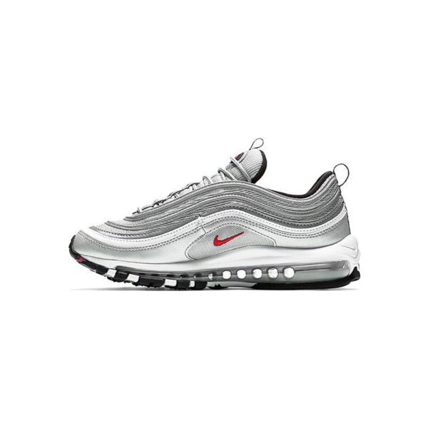nike-airmax-97-metallic-silver-1.jpg