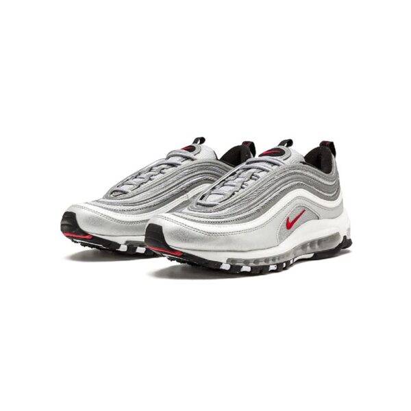 nike-airmax-97-metallic-silver.jpg