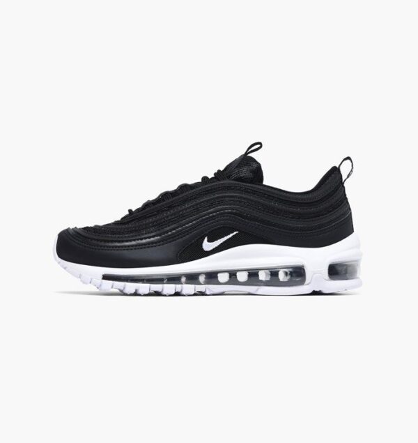 nike-airmax-97-negras-suela-blanca-1.jpg