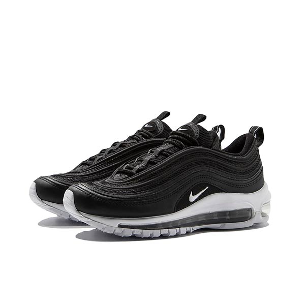 nike-airmax-97-negras-suela-blanca.jpg