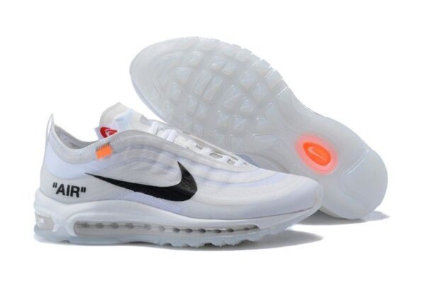 nike-airmax-97-offwhite-blancas.jpg