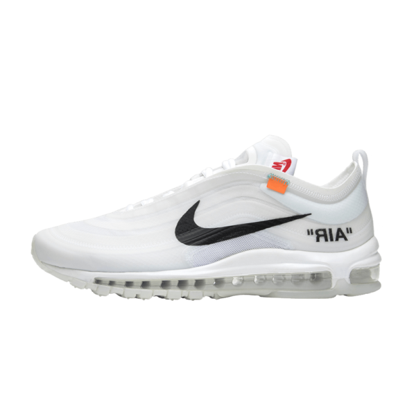 nike-airmax-97-offwhite-blancas.png