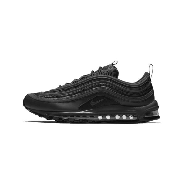 nike-airmax-97-triple-black.jpg