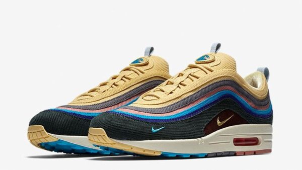 nike-airmax-97-ultra-wotherspoon.jpg
