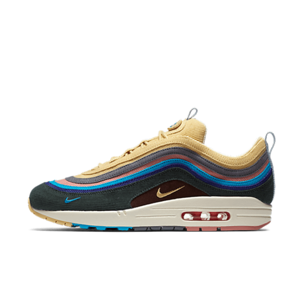 nike-airmax-97-ultra-wotherspoon.png