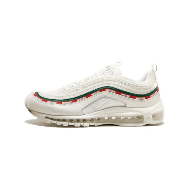 nike-airmax-97-undefeated-1.jpg