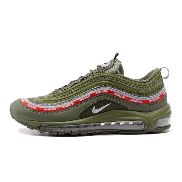 nike-airmax-97-undefeated-verdes-1.jpg
