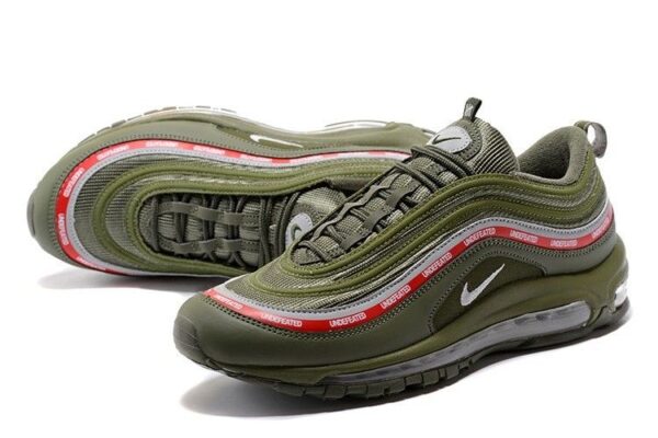 nike-airmax-97-undefeated-verdes.jpg