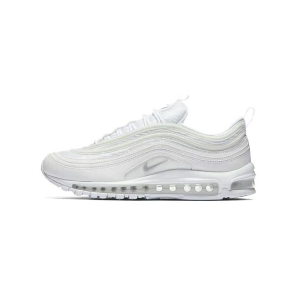 nike-airmax-97-white.jpg