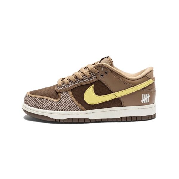 nike-dunk-canteen.jpg
