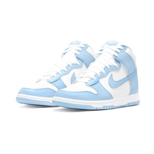 nike-dunk-high-aluminum-1.jpg