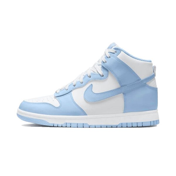 nike-dunk-high-aluminum.jpg