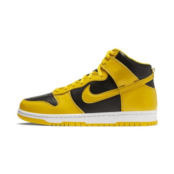 nike-dunk-high-black-varsity-maize-1.jpg