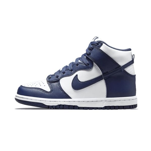nike-dunk-high-championship-navy-1.jpg