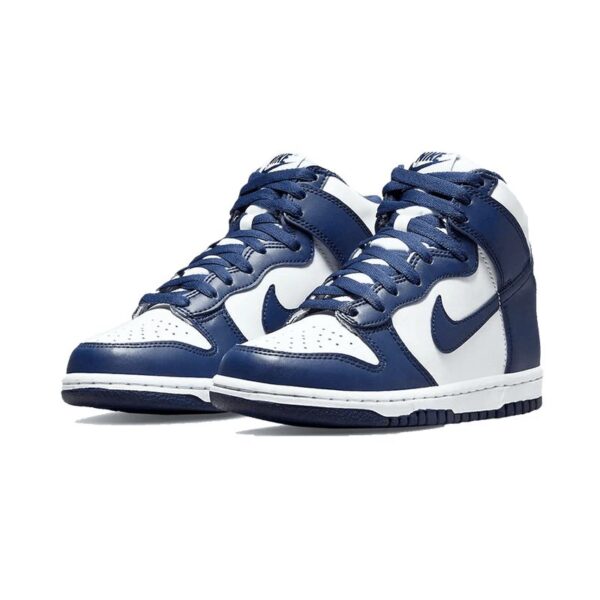 nike-dunk-high-championship-navy.jpg
