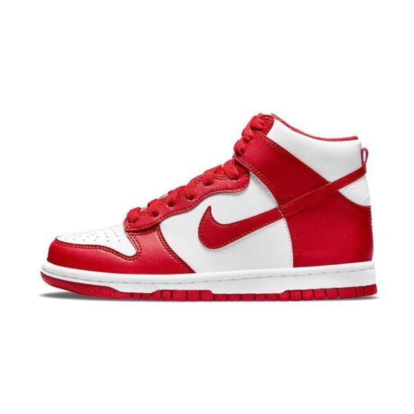 nike-dunk-high-championship-white-red-1.jpg