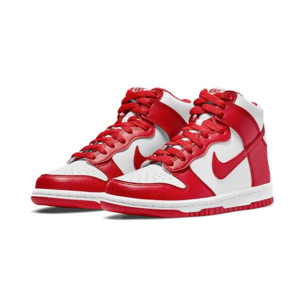 nike-dunk-high-championship-white-red.jpg