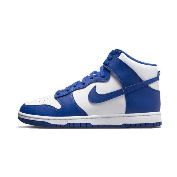 nike-dunk-high-game-royal-1.jpg