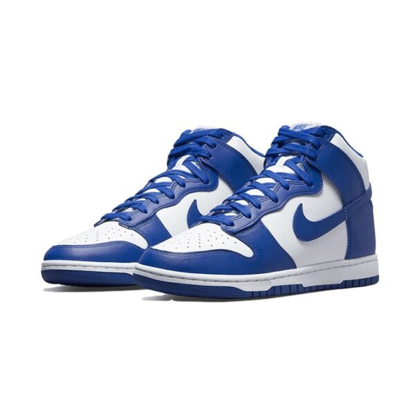 nike-dunk-high-game-royal.jpg